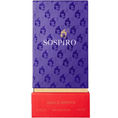 SOSP 05 000003-2